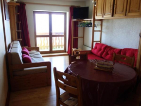 Résidence Menandiere - APPARTEMENT ALPE D'HUEZ QUARTIER CENTRE STATION MAE-3711 Huez
